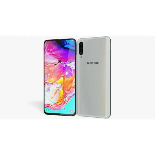 Samsung Galaxy A70 128GB 6GB Ram