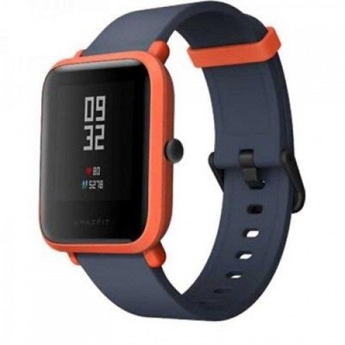 Xiaomi Huami Amazfit Bip Bit Pace Lite Smart Watch Mi