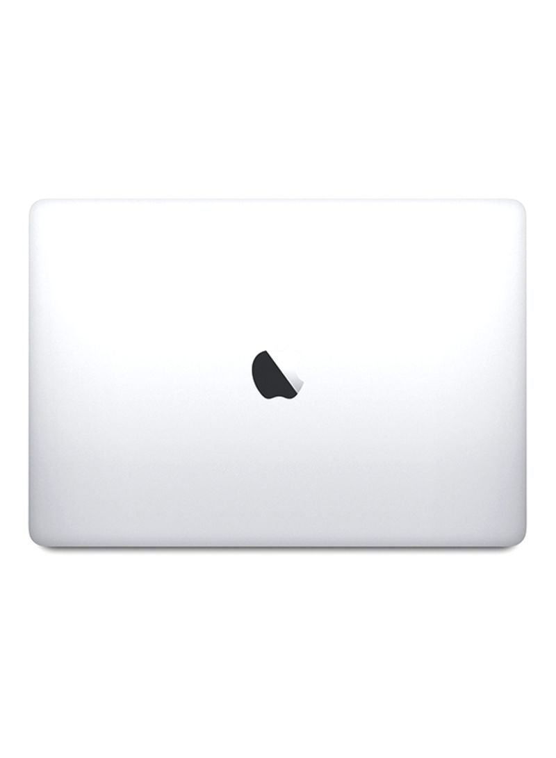 Apple MacBook Pro MUHR2 Touch Bar 13.3? (256GB SSD/8GB RAM , Core i5, 1.4GHz Quad Core Processor) 2019 Silver - Image 2