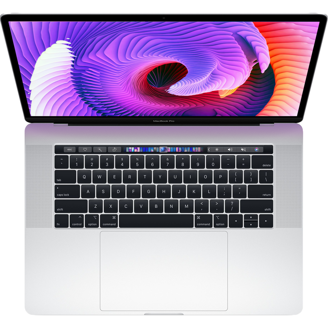 Laptops
