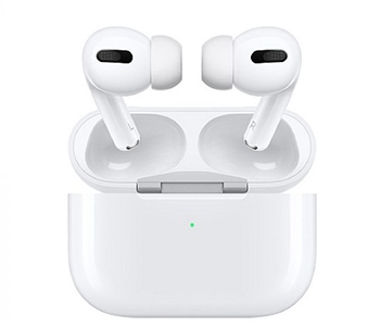 Headphone & Earphone