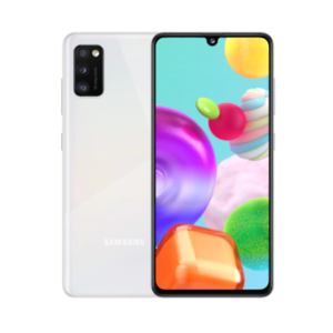 Samsung Galaxy A41 64GB 4GB RAM
