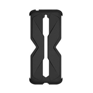 RedMagic 5G Protective Case