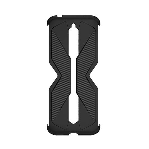 Pro Handle Protective Case for RedMagic 5G