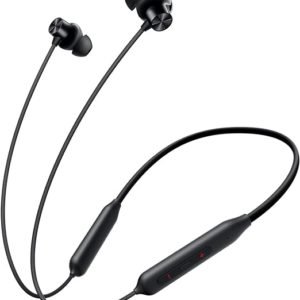 Oneplus Bullet wireless Z2