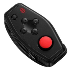 Red Magic 3 E-Sports Gaming Controller