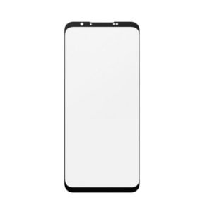 Nubia Red Magic 5G Screen Protector -- Buy 1 Get 1 Free Offer