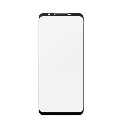 Nubia Red Magic 5G Screen Protector Glass