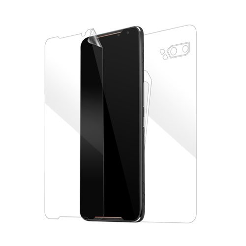 Asus ROG Phone 2 Screen Protector - Image 2