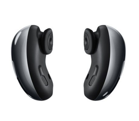 Samsung Galaxy Buds Live - Image 3
