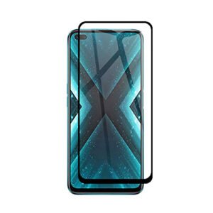 OnePlus Nord Screen Protector