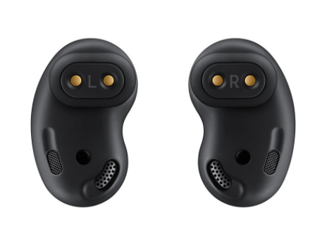 Samsung Galaxy Buds Live - Image 4