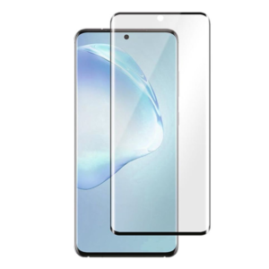 Samsung S20 Plus Screen Protector