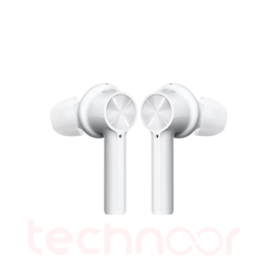 OnePlus Buds Z