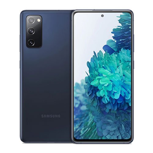 Samsung Galaxy S20 FE Cloud Navy