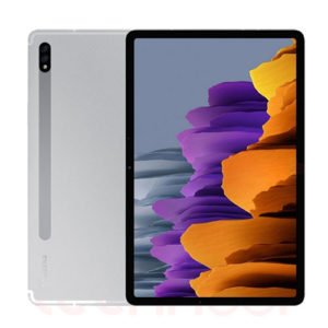 Samsung Galaxy Tab S7 Plus 128GB 6GB RAM WIFI