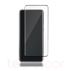 Samsung S24, S23, S22, S21 Ultra Screen Protector