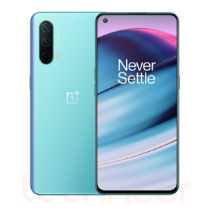 OnePlus Nord CE 5G 128GB 6GB RAM Global Version