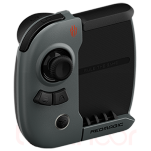 RedMagic Flydigi WASP 2 Pro One-handed