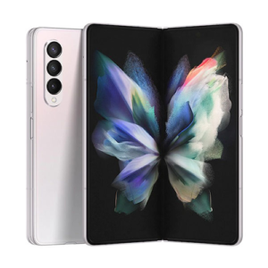 Samsung Galaxy Z Fold3 5G 256GB 12GB RAM