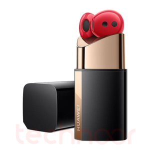 Huawei FreeBuds Lipstick