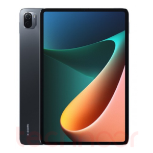 Xiaomi Pad 5 11 Inch 256GB 6GB RAM
