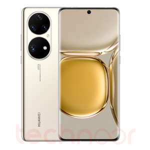 HUAWEI P50 Pro 256GB 8GB RAM Dual SIM