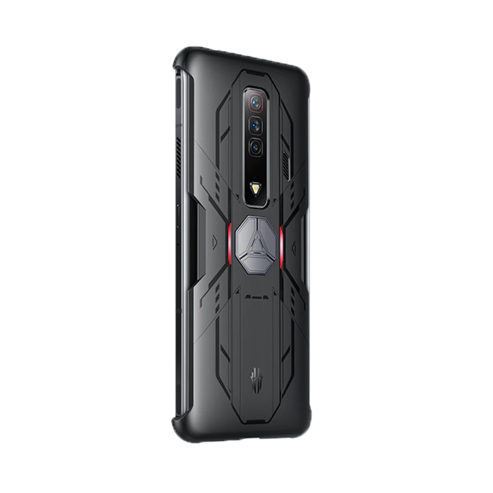 Protective Case for REDMAGIC 7 (Black) - Image 3