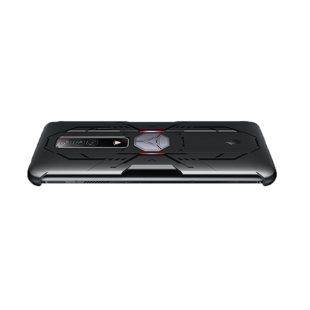 Protective Case for REDMAGIC 7 (Black) - Image 4