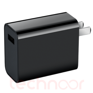 Xiaomi Black Shark 27W Fast Charging Adapter