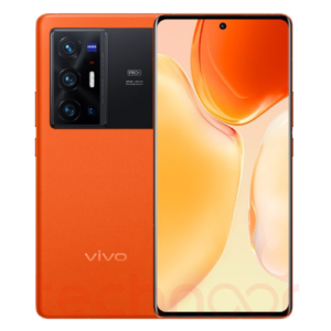 Vivo X70 Pro Plus 5G Dual SIM 512GB 12GB RAM (Chinese Version)