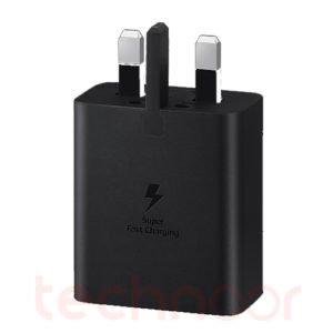 Samsung Fast Charger