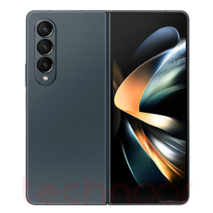 Samsung Galaxy Z Fold 4 12GB 512GB