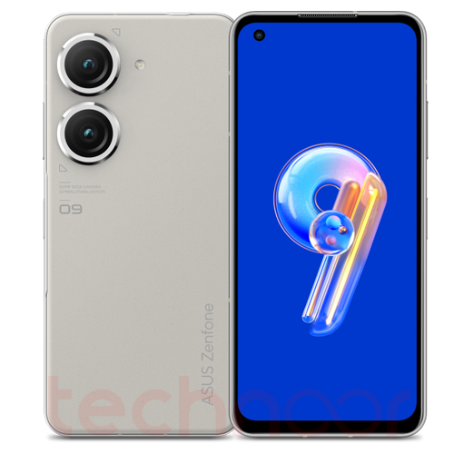 Asus Zenfone 9 5G 16gb 256gb - Image 2