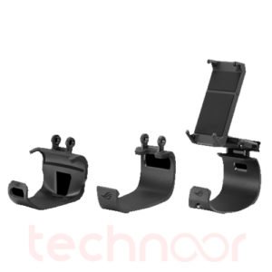 ROG Clip