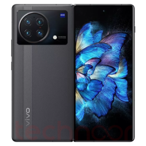 Vivo X Fold 5G Dual SIM 512GB 12GB RAM