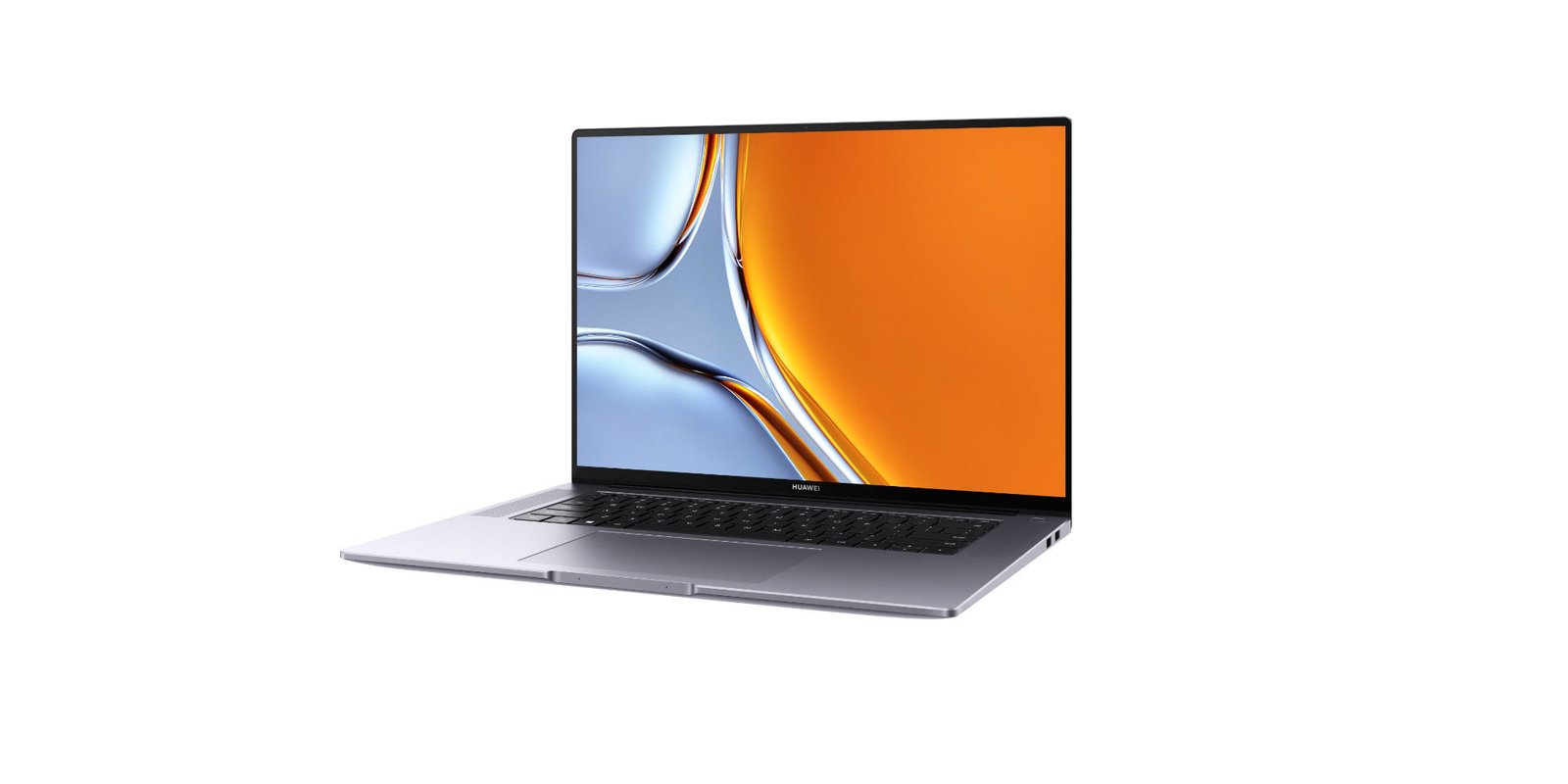 Laptops