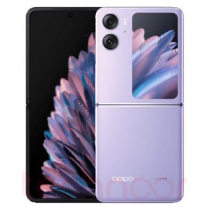 OPPO Find N2 Flip