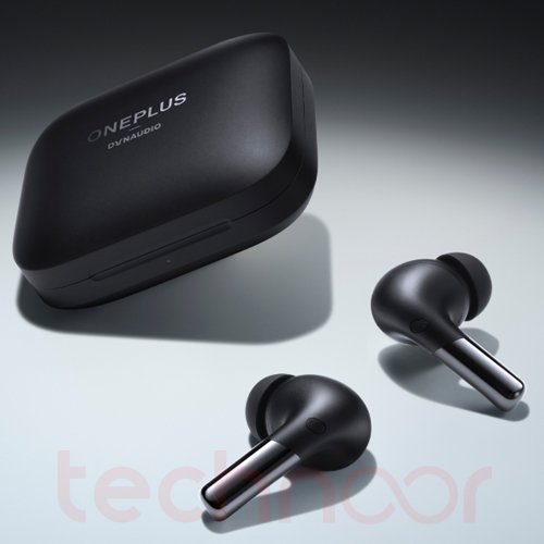 OnePlus Buds Pro 2 - Image 2