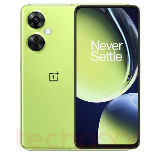 OnePlus Nord CE 3 Lite 5G RAM - Image 2