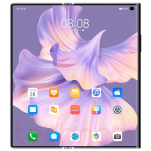Huawei Mate XS 3