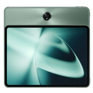 Oneplus Pad 8GB RAM 128GB ROM
