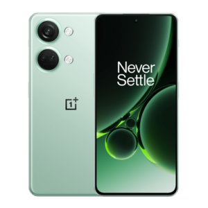OnePlus Ace 2 V 5G Dual SIM 16GB RAM 512GB ROM