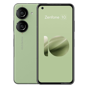 Asus Zenfone 10 8GB RAM 256GB ROM