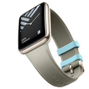 Xiaomi Smart Band 7 Pro