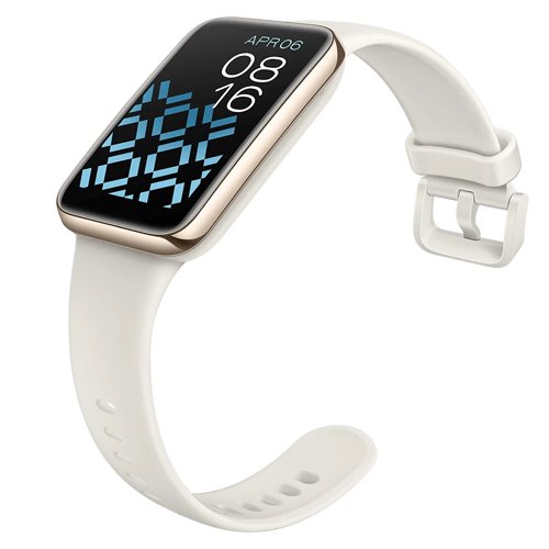Xiaomi Smart Band 7 Pro - Image 2