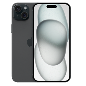 Apple iPhone 15 Plus 256Gb ROM