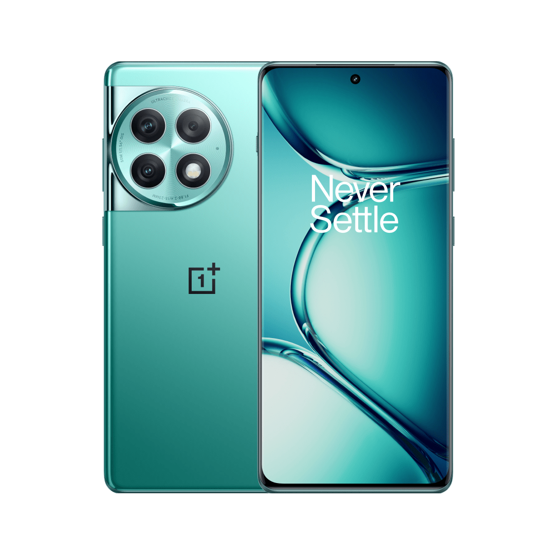 Oneplus Ace 2 Pro 24GB RAM 1TB ROM Chinese Version Global ROM - Image 2