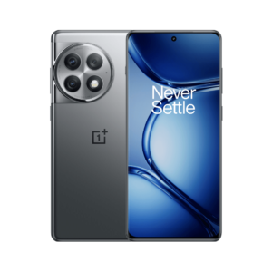Oneplus Ace 2 Pro 24GB RAM 1TB ROM Chinese Version Global ROM
