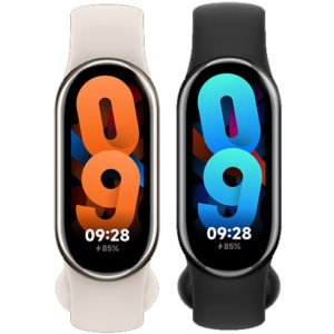 Xiaomi Smart Band 8